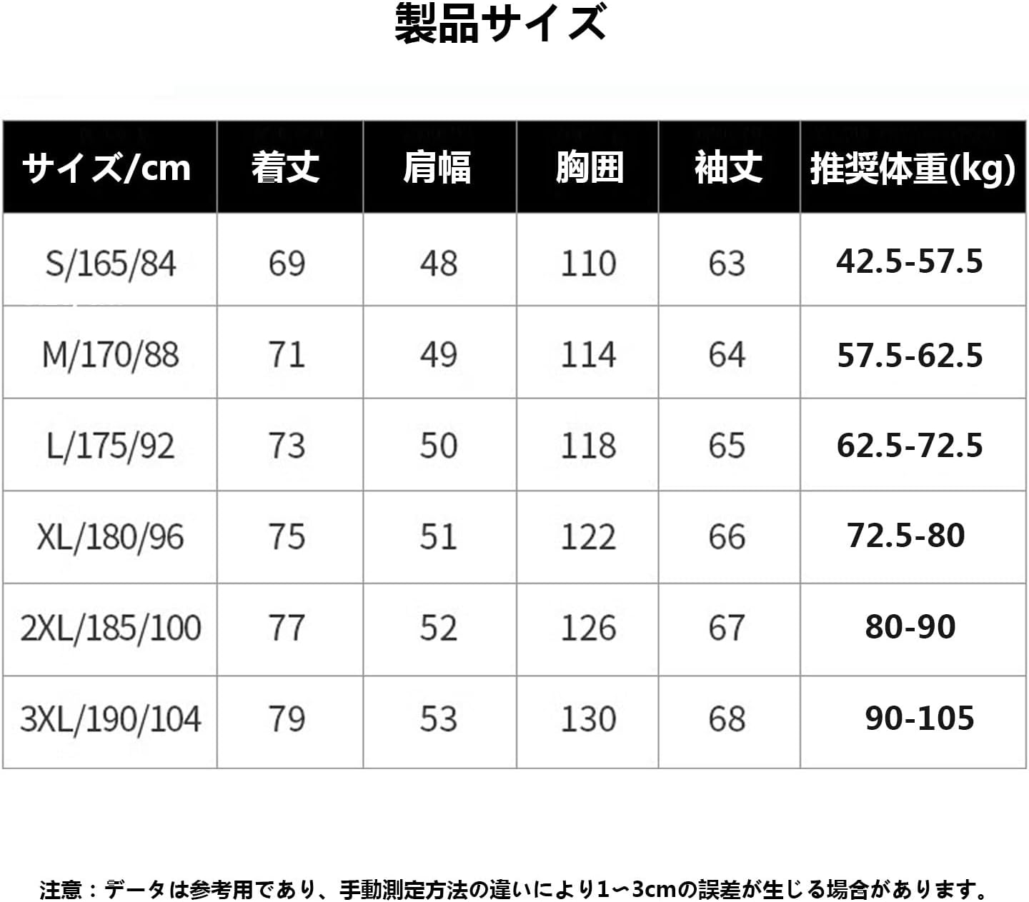 Mウエスト大きめ
Phenix GORE_TEX  シェルフルオープンパンツ KOMINE : JK-548 Riding Winter Jacket AUGUS [07-548]